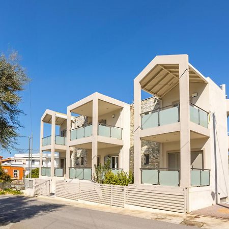 Avia Blue Maisonettes - Messinia Gulf Retreat Luaran gambar