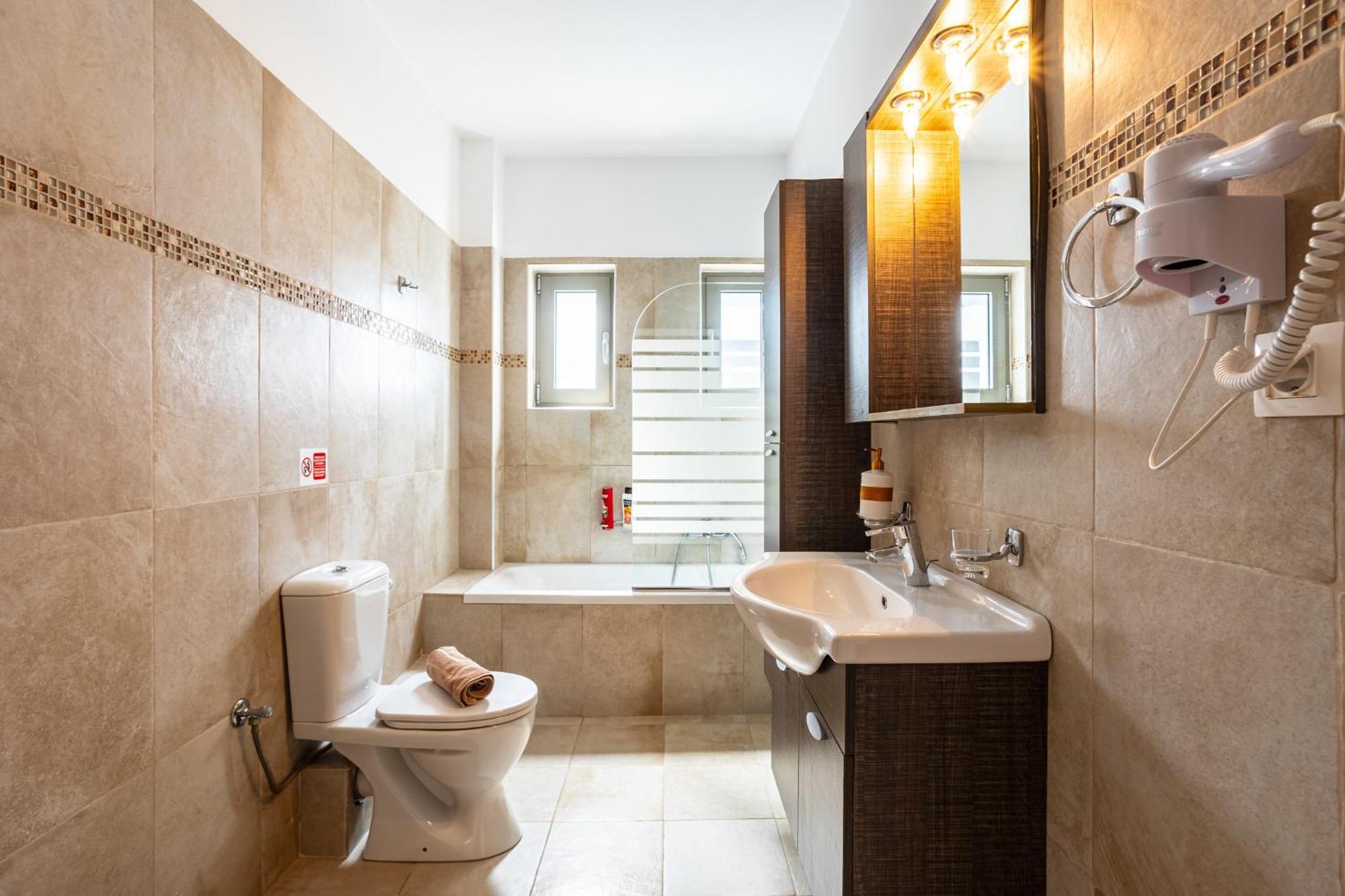 Avia Blue Maisonettes - Messinia Gulf Retreat Luaran gambar