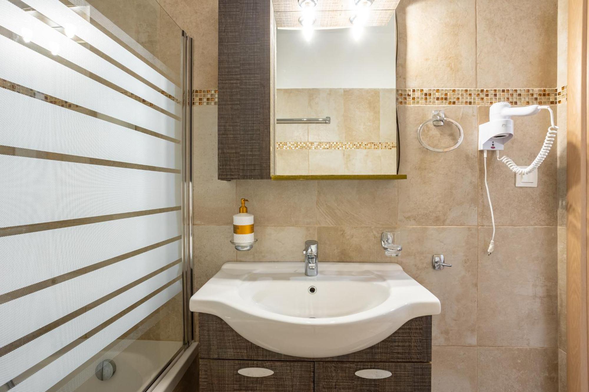 Avia Blue Maisonettes - Messinia Gulf Retreat Luaran gambar