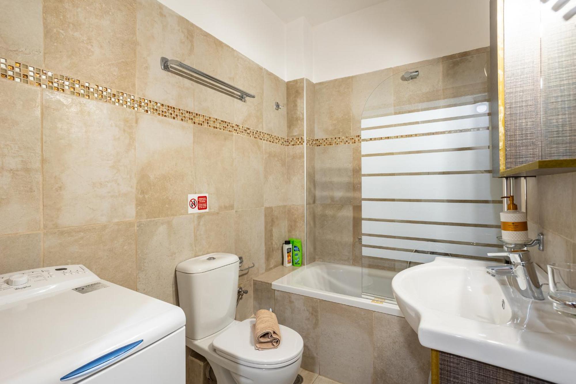 Avia Blue Maisonettes - Messinia Gulf Retreat Luaran gambar