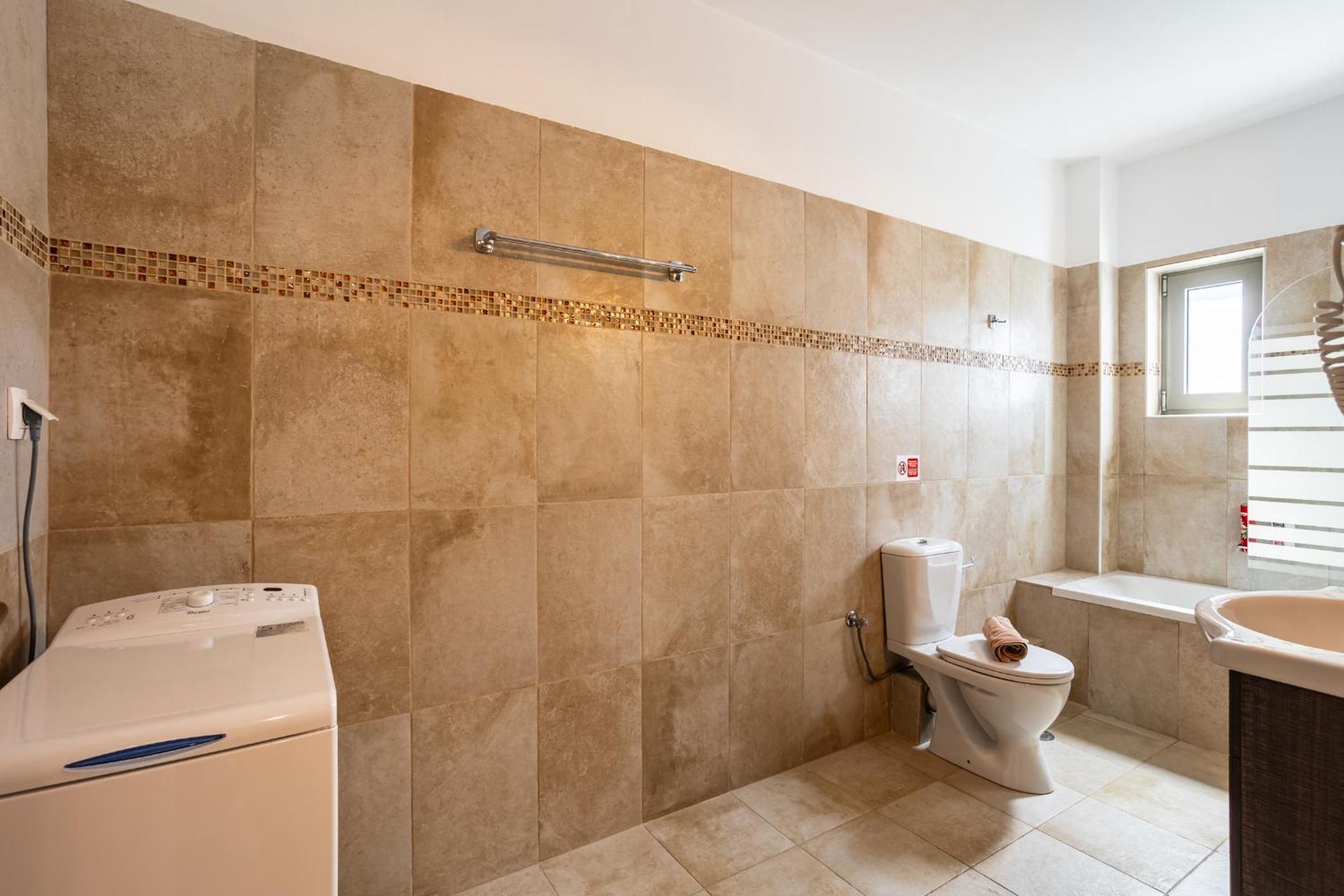 Avia Blue Maisonettes - Messinia Gulf Retreat Luaran gambar