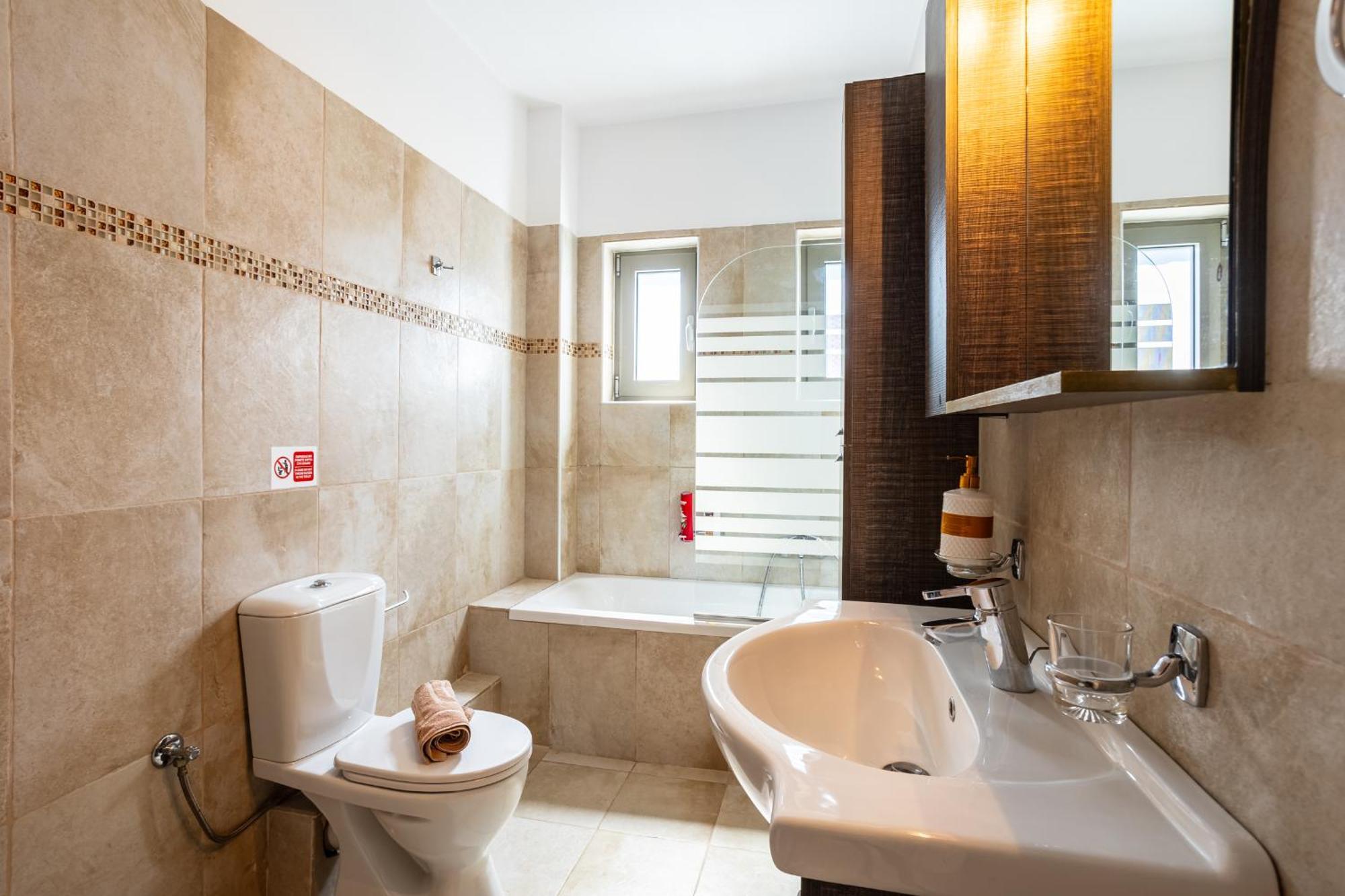Avia Blue Maisonettes - Messinia Gulf Retreat Luaran gambar